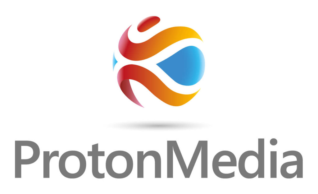 Proton Media
