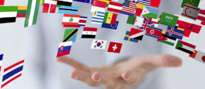 5 Main Reasons Why Your Businesses Need Translation.