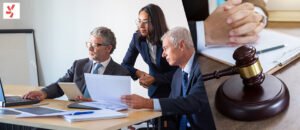 All you need to know about Legal Translation.