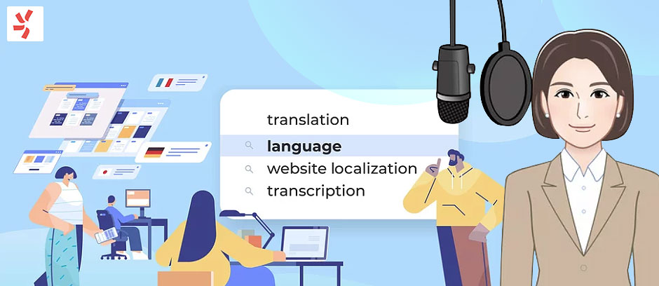 7+ Amazing Business Benefits of Transcription Services that You Didn’t Know